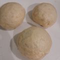 Cooksnap dari rakun untuk resep Bakpau kukus lembuuutt bgt Anti gagal