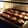 Cooksnap dari Ikka untuk resep Cookies Brownies anti gagal (pakai nutricake)