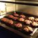 Cooksnap dari Ikka untuk resep Cookies Brownies anti gagal (pakai nutricake)
