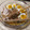 El cooksnap de Zaida TC @alquimiasfood cuando hizo Curry Peanut Chicken Ramen.