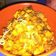 Cooksnap dari Endang Surtihati untuk resep Sambal goreng kentang