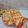 Cooksnap dari Pawon Puri untuk resep Pizza Eggless
