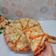 Cooksnap dari Pawon Puri untuk resep Pizza Eggless