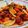 Gill Wang 的 味噌燒雞 cooksnap