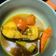 Cooksnap dari Irha harahap untuk resep Pindang Patin ala Palembang & Sambal Nanas 😍👍