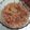 Cooksnap dari RindU untuk resep Rujak jeruk bali #RabuBaru