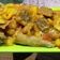 Cooksnap dari Mika Itaria untuk resep Nila asam manis #seninsemangat