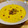 El cooksnap de Sr Rul cuando hizo Crema de calabaza, zanahoria y garbanzos con espaguetis de zanahoria.