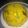 Dipika Bhalla's cooksnap of when they made मसाला खिचड़ी(masala khichdi recipe in Hindi).