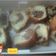 Cooksnap dari Mamy Harfin untuk resep cake marmer/ bolu klasik