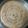 Beegum Yasmin's cooksnap of when they made கோதுமை மாவு தோசை (Kothumai maavu dosai recipe in tamil).