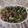 El cooksnap de Chh cuando hizo Ensalada templada de gulas y setas.
