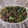 El cooksnap de Chh cuando hizo Ensalada templada de gulas y setas.