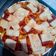 Cooksnap dari Ema Khally untuk resep Pizza Roti Tawar (simple, empuk, enak, bisa pakai oven/teflon)