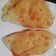 Cooksnap από Katherine Papoutsoglou στη συνταγή Εύκολο Τηγανόψωμο με φέτα