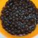 Cooksnap dari Rurry Garnish untuk resep Bubble pearl