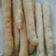 El cooksnap de gricelda cuando hizo Palitos salados al horno.