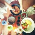 Cooksnap dari Susi Gunawan untuk resep Rujak Buah Segar
