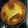 El cooksnap de Borja Ruisoto cuando hizo Quesada pasiega receta tradicional.