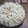 El cooksnap de Paula Hinke Nutrición cuando hizo Palomitas de maíz.