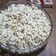 El cooksnap de Paula Hinke Nutrición cuando hizo Palomitas de maíz.