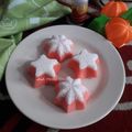 Cooksnap dari Mama fathan untuk resep Putu Ayu