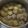 Cooksnap από Κωνσταντίνα Καμαρίδου στη συνταγή Κολοκυθάκια γεμιστά αυγολέμονο