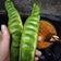 Cooksnap dari Erna Febriyanti Part II untuk resep Sambal Pete Tahan Lama