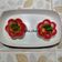 Cooksnap dari Lina Hadayanti untuk resep Kue Gandus Khas Palembang