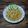 Cooksnap dari nidarudi untuk resep Nasi Goreng Poll Pedas