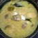 Cooksnap dari Zulia Hanin Nugraini untuk resep Kare Ayam Jawa Timur