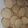 El cooksnap de karelina goya cuando hizo Galletitas de manteca prácticas.
