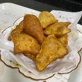 صورة من مريم، شاركها بعد تجربة وصفة مندازي