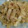 Cooksnap dari Windha Restidhini untuk resep Kwetiaw Goreng Ayam Modal Rp 15000