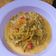 Cooksnap dari WhaWha Stroberry Hitam untuk resep Sayur Labu Siam Udang