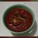 Cooksnap dari Dewi Sri Wahyuningsih untuk resep Sambal Ayam Bakar