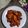 Cooksnap dari Susi Faniati untuk resep Korean Fried Chicken *ala bonchon