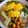 Cooksnap dari Fey_Pawonmungil untuk resep Sayur Asem Bening