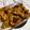 El cooksnap de ⊹⊱ 𝔾𝕚 ⊰⊹ cuando hizo Alitas de pollo en salsa de naranja agridulces🍊🍗🍯.