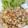 Cooksnap dari Silva Malexhi untuk resep Nasi Goreng Vegan