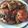 Cooksnap dari Putri Rizky untuk resep Kepiting asam manis pedas