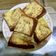 Cooksnap dari Dhana Fithri untuk resep Bolu Marmer (Cake Marmer) Anti Gagal dan Supeeeerrr Lembuut