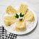 Cooksnap dari Teh Agie untuk resep Apam Kuala Kangsar (Apem Nasi)