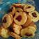 Cooksnap dari Farah untuk resep Kue Lumpur Kentang Mini