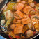 Cooksnap dari Bagas Angger untuk resep 34.Tomyum bumbu instan