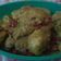 Cooksnap dari azkafairuz (dapurhits) untuk resep Ayam Betutu