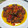 Cooksnap dari Bunda Ela ✅ untuk resep Dendeng Sapi Balado