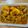 Cooksnap dari Jihan Kitchen Log untuk resep Seafood Saus Padang