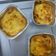 Cooksnap dari Kiky Octafiani Althafunnisa untuk resep Macaroni Schotel Keju panggang Resep MPASI anak 2 tahun⭐⭐⭐⭐