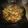 El cooksnap de Victor Arias cuando hizo Wok de pollo.